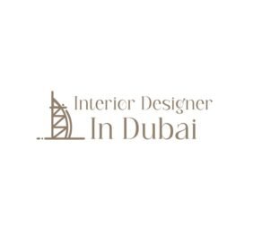 Interior Designer In...