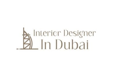 Interior Designer In...