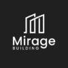 Mirage Building & Construction