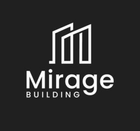 Mirage Building &amp...