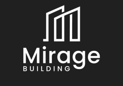 Mirage Building &amp...