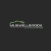 Muswellbrook Auto Body Repairs