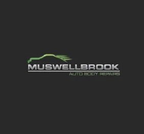Muswellbrook Auto Bo...
