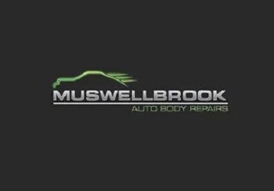 Muswellbrook Auto Bo...