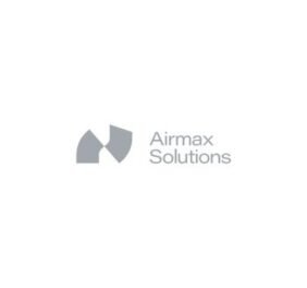 Airmax Solutions