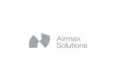 Airmax Solutions