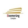 The Boomerung Complex