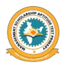 MSAT Primary