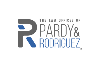 Personal Injury Atto...
