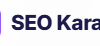 SEO Karachi