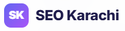 SEO Karachi