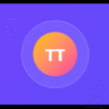 Tiktoctoe