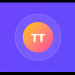 Tiktoctoe