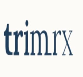 TrimRx