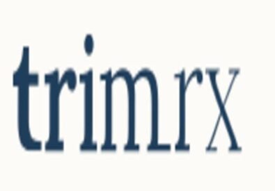 TrimRx