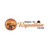 Best Tour Operator in Rajasthan