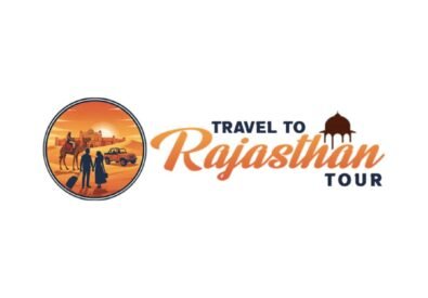 Best Tour Operator i...