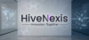 Hivenexis
