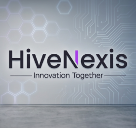 Hivenexis