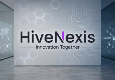 Hivenexis
