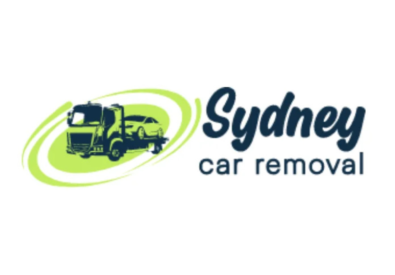 Sydney Car Removal