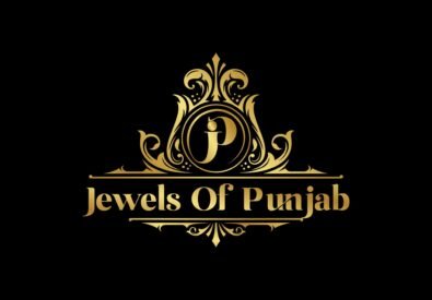 Premium Punjabi Jewe...