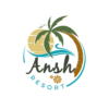 Ansh Resort – Best Resort in Dandeli