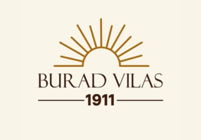 Burad Vilas