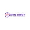 White And Bright
