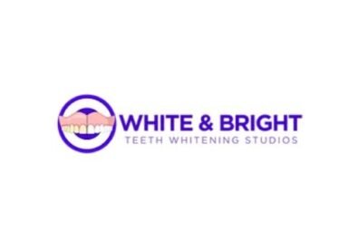 White And Bright