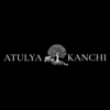 Atulya Kanchi Camp