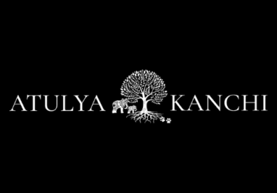 Atulya Kanchi Camp