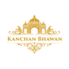 Kanchan Bhawan