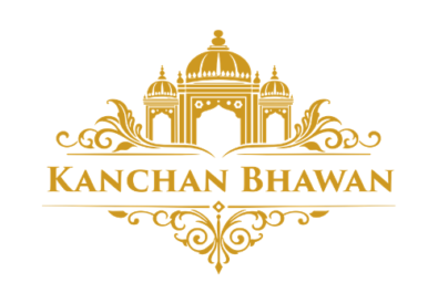 Kanchan Bhawan