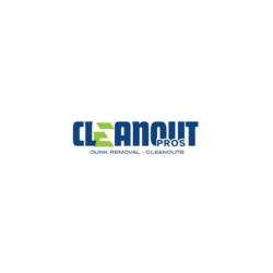Cleanout Pros