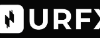 URFX