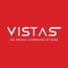 Web Design Company i...
