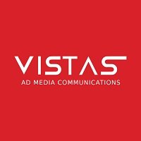 Web Design Company i...