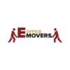 E Office Movers Dubai Business Relocation