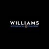 Williams Mechanical Co