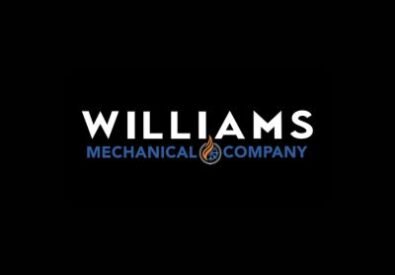 Williams Mechanical Co