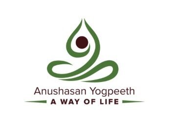 Anushasan Yogpeeth