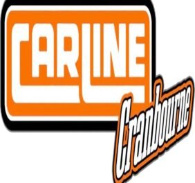 Carline Automotive &...