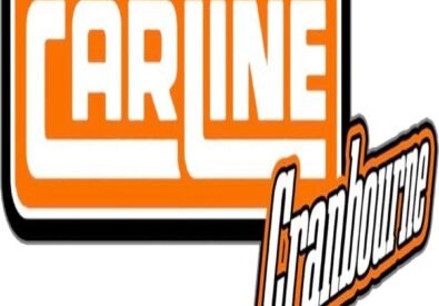 Carline Automotive &...