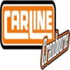 Carline Automotive &...