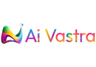 Ai Vastra Virtual Tr...