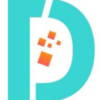 DIGITECH India