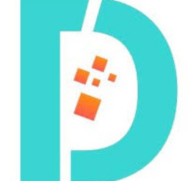 DIGITECH India