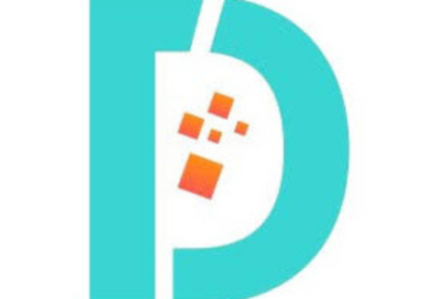 DIGITECH India