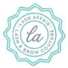 Lash Affair Lounge